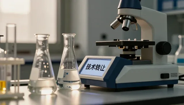 数据安全平台在金融行业中的实际应用与价值