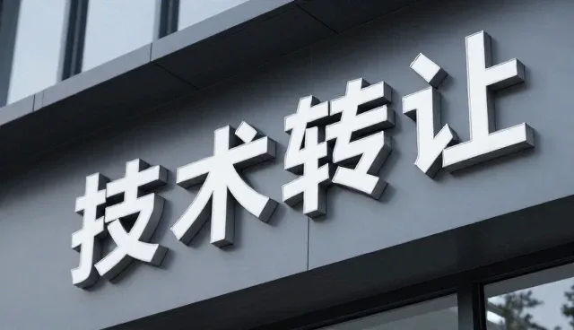技术应用下的安装调试维护策略演进与实践