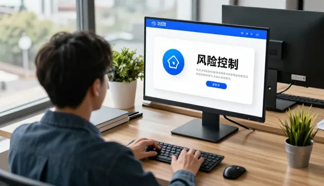 技术转让中性能优化的处理方法及其适用条件