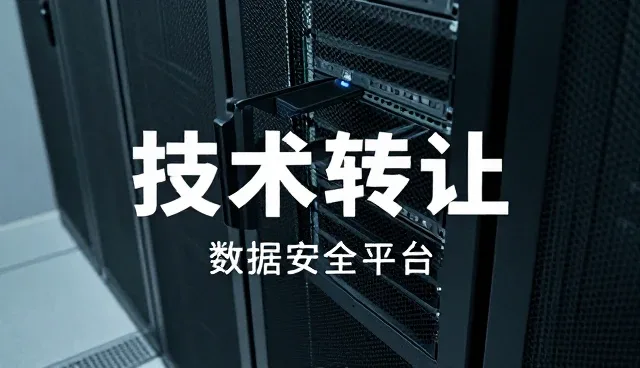 系统优化中安装调试的实用技巧与注意事项