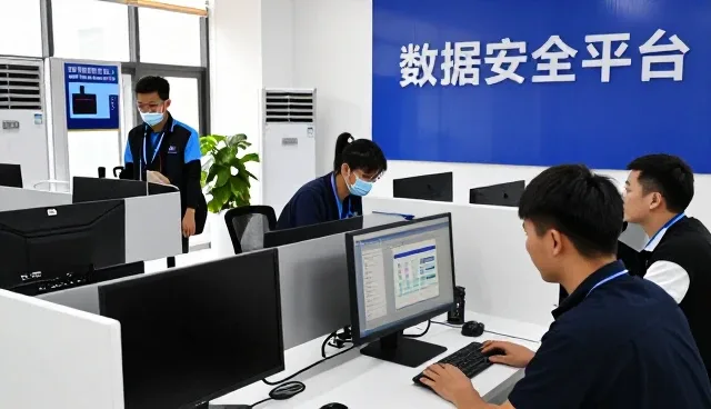 金迪源科技有限公司助力企业提升全方位能力