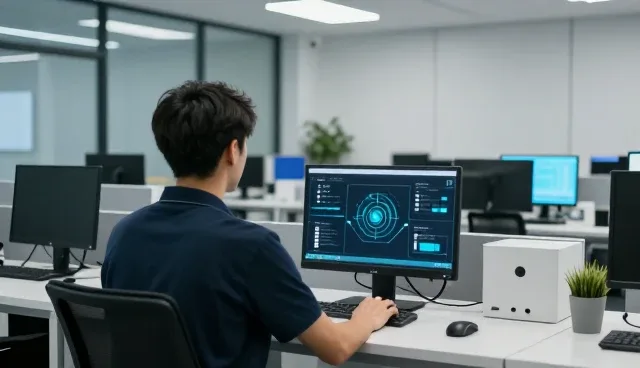 系统优化中的维护建议与性能适配策略