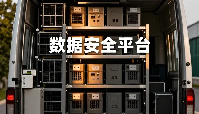 安装调试中安全策略的常见问题与应对方法