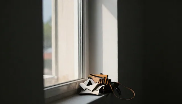 远程技术支持服务选型与使用建议