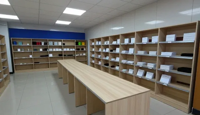 技术转让如何影响软件研发业务的发展?