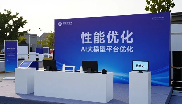 智能管理系统运行中的系统优化常见问题与处理方法